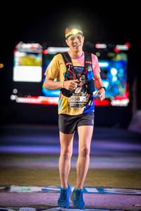 BIB: 
                            <button type="button" onclick="openModal(19567618)" class="btn btn-primary btn-sm float-right btn-popup" data-toggle="modal" data-target=".modal-high-quality">
                        <i class="fas fa-shopping-cart"></i> Add to Cart
                    </button>
                                            <button type="button" onclick="isThisMe(19567618, true)" class="btn btn-success btn-sm float-right btn-popup btn-isme hidden" data-toggle="tooltip" data-placement="bottom" title="นี่คือรูปของคุณใช่ไหม คลิกที่นี่เพื่อเอาเข้าอัลบั้ม">
                        <i class="fas fa-plus"></i> Add to album
                    </button>
                    <button type="button" onclick="isThisMe(19567618, false)" class="btn btn-warning btn-sm float-right btn-popup btn-isnotme hidden">
                        <i class="fas fa-ban"></i> Remove from album
                    </button>